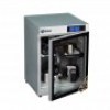 Tủ chống ẩm cao cấp NC-30C Silver Plus ( 30 lít )
